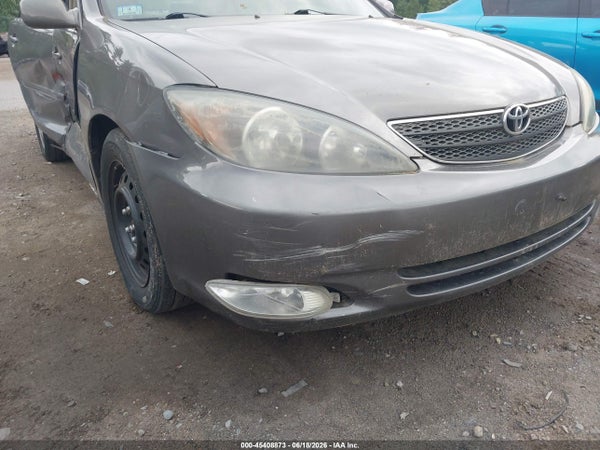 Thumbnail 12