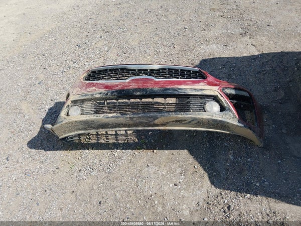 Thumbnail 12