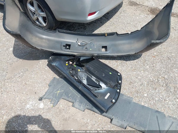 Thumbnail 12