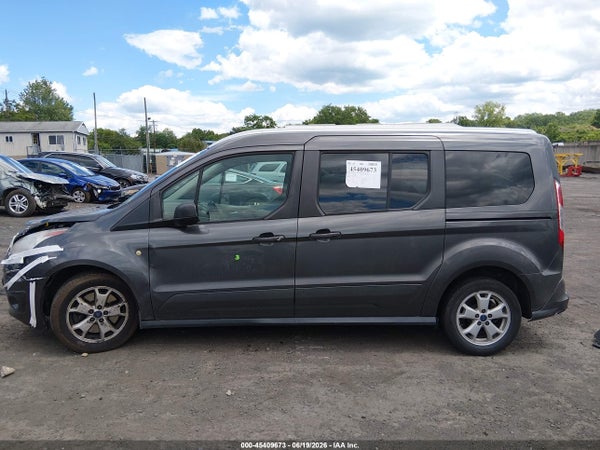 Thumbnail 14