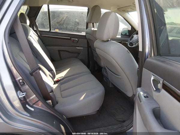 Thumbnail 8