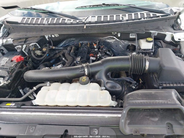 Thumbnail 10