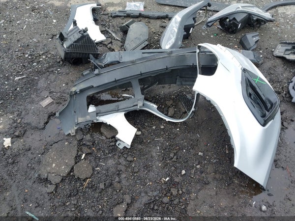 Thumbnail 18