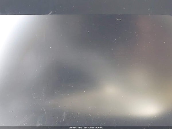 Thumbnail 15