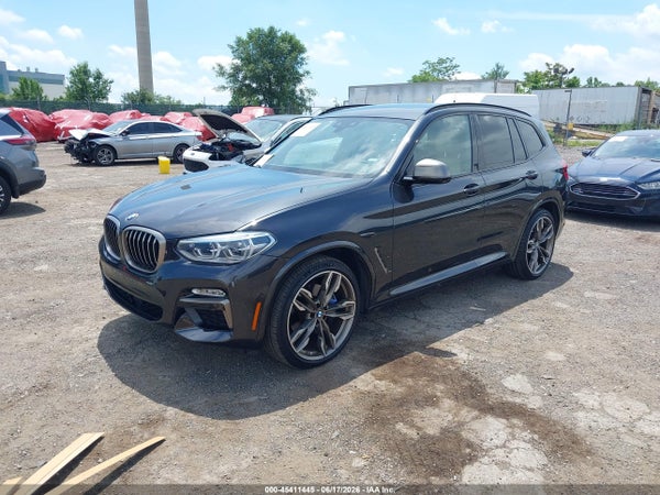 Thumbnail 2
