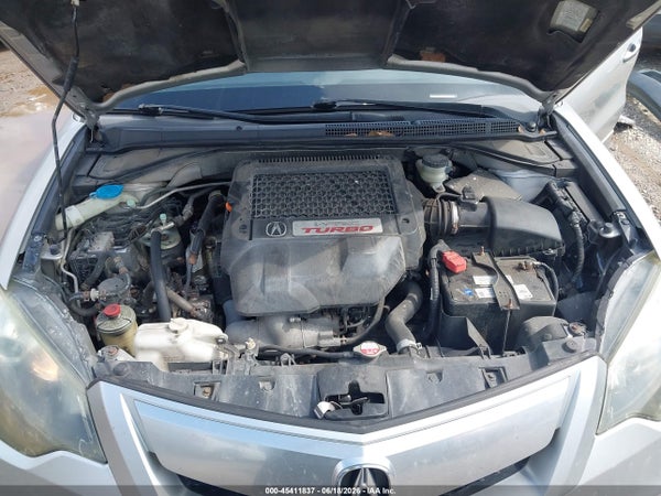 Thumbnail 10