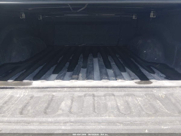Thumbnail 19