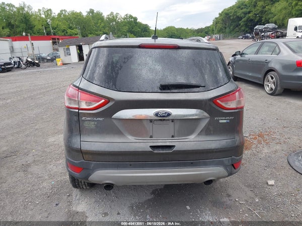 Thumbnail 15