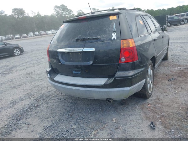 Thumbnail 6