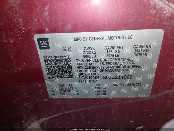 Thumbnail 9