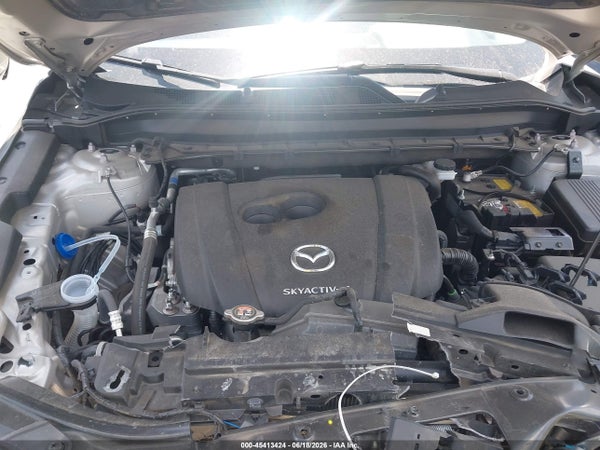 Thumbnail 10