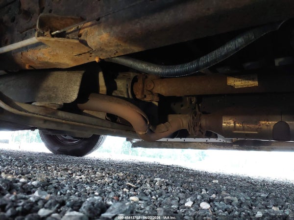 Thumbnail 14