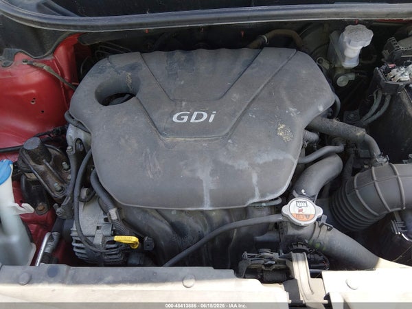 Thumbnail 10