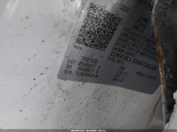 Thumbnail 9