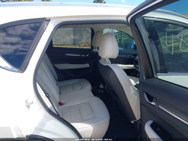 Thumbnail 8