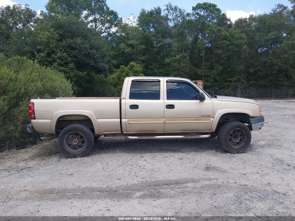 Thumbnail 13