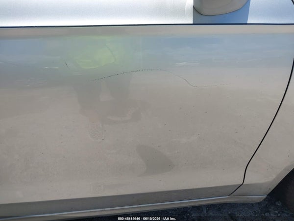 Thumbnail 13