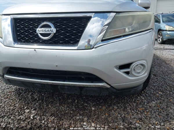 Thumbnail 17