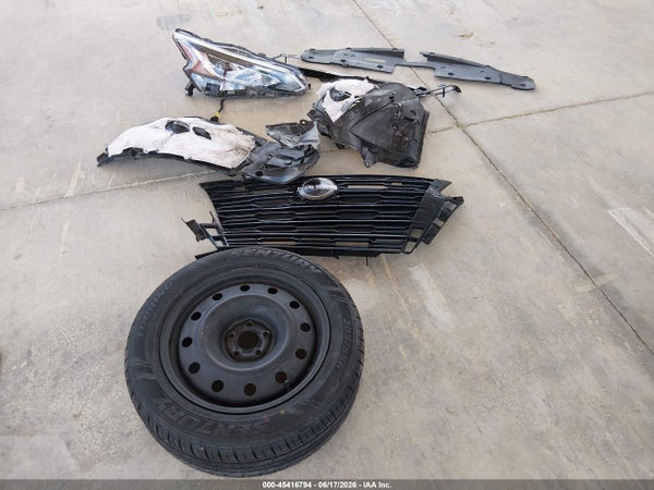 Thumbnail 12