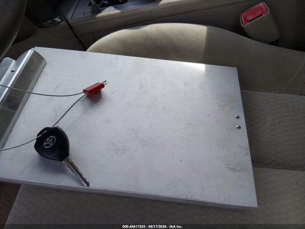 Thumbnail 11