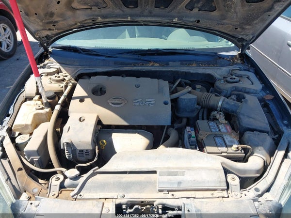 Thumbnail 10