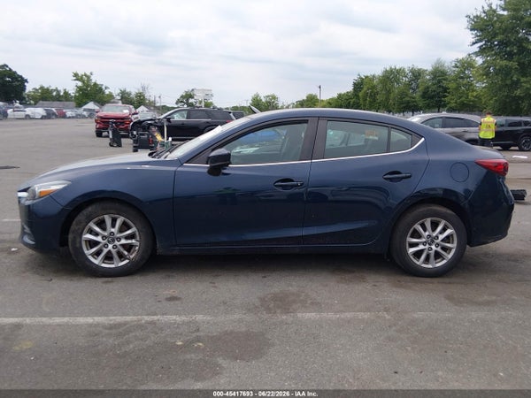 Thumbnail 14