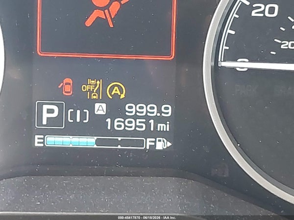 Thumbnail 15