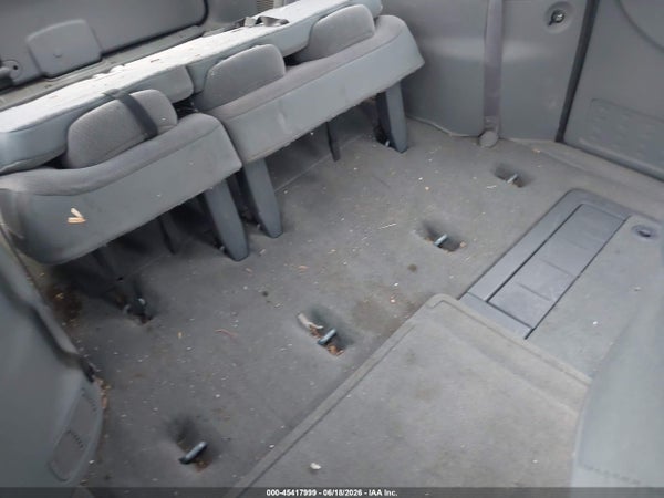 Thumbnail 8