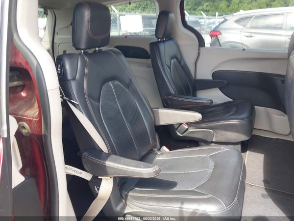 Thumbnail 8