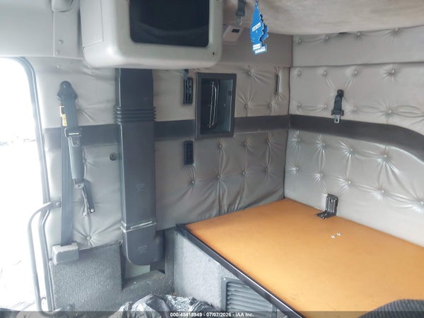 Thumbnail 13