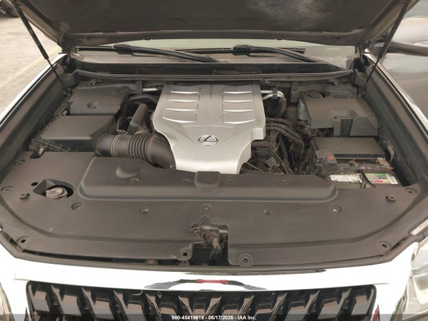 Thumbnail 10