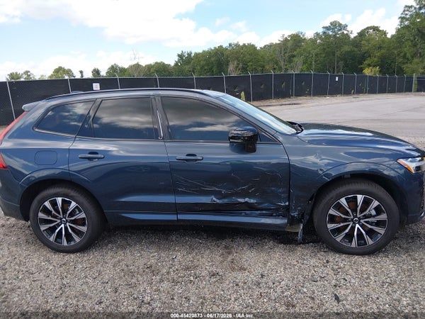 Thumbnail 13