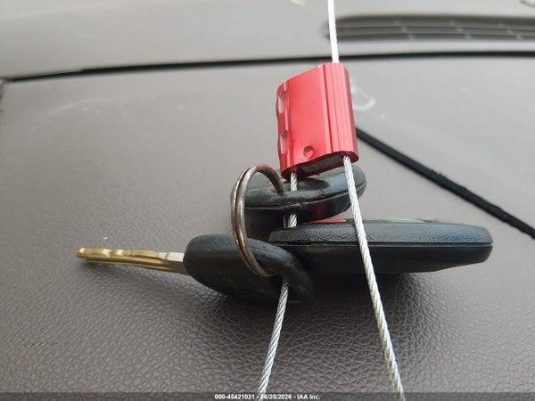 Thumbnail 11