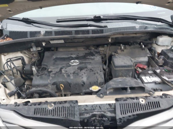 Thumbnail 10