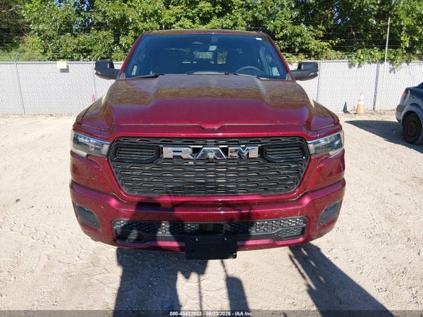 Thumbnail 12