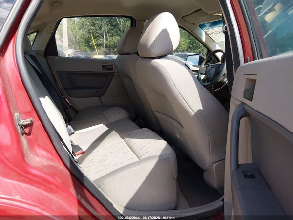 Thumbnail 8