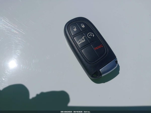 Thumbnail 11