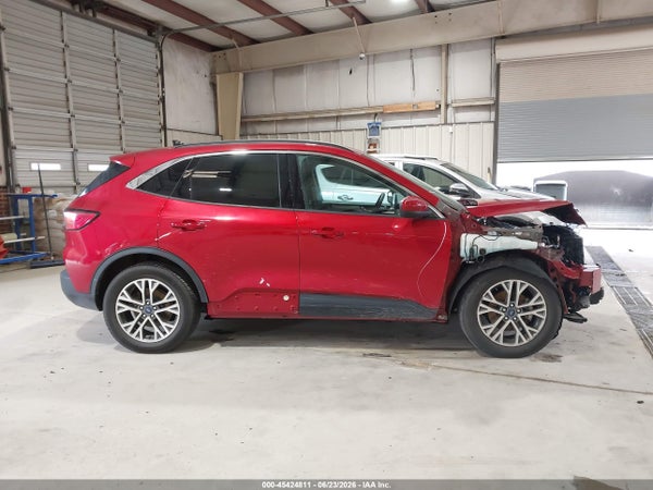 Thumbnail 14