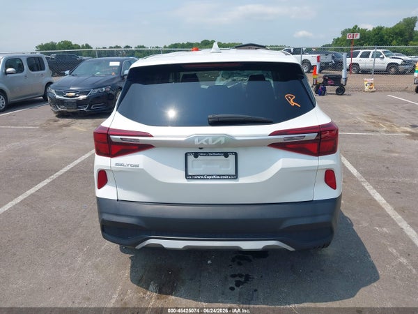 Thumbnail 15