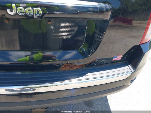 Thumbnail 15