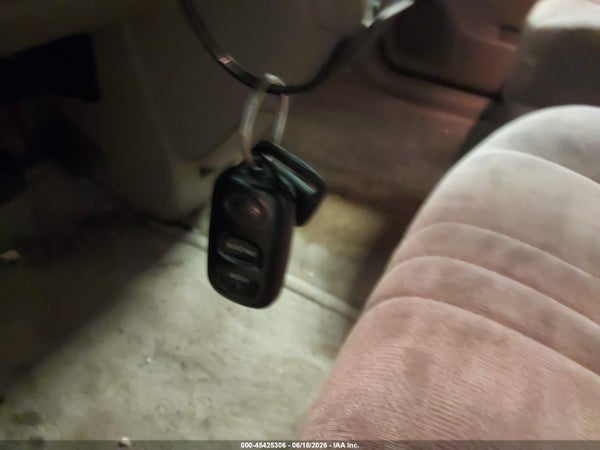 Thumbnail 11