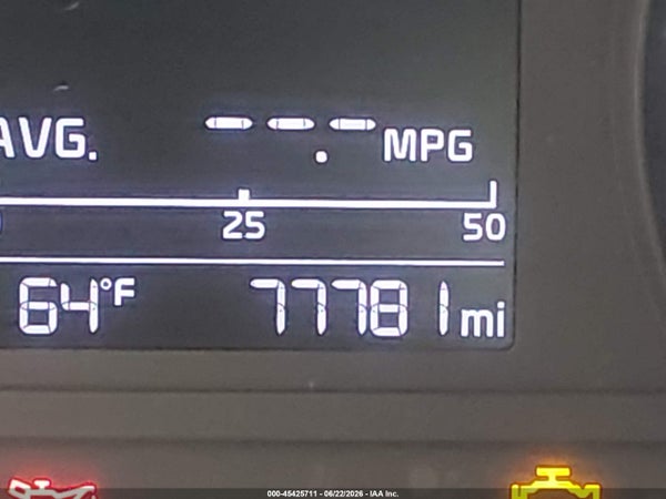 Thumbnail 15
