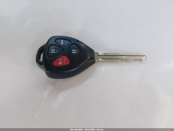 Thumbnail 11