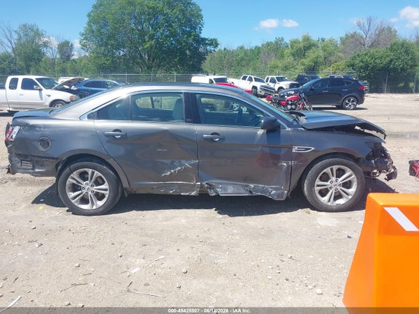 Thumbnail 13