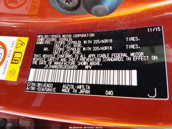 Thumbnail 9