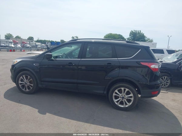 Thumbnail 14