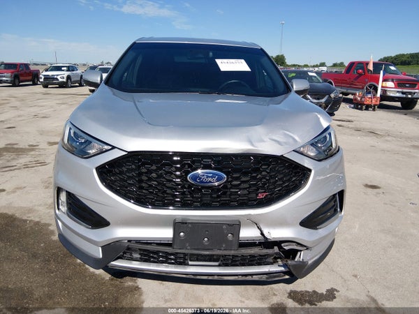Thumbnail 13