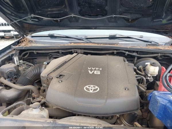 Thumbnail 10