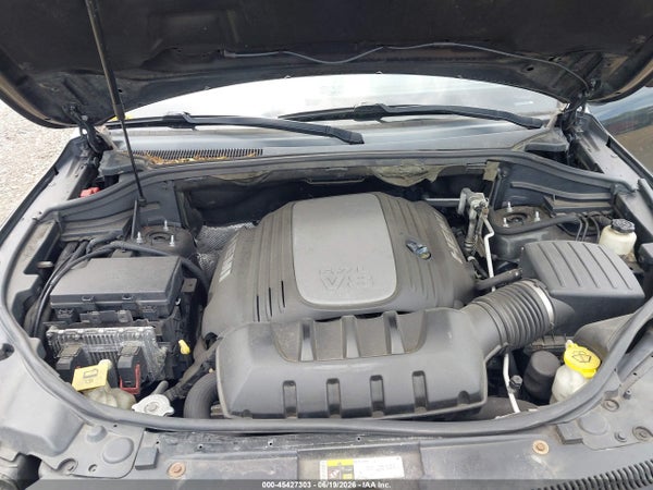 Thumbnail 10
