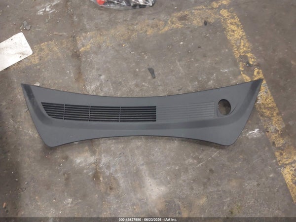 Thumbnail 19
